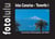 Islas Canarias - Tenerife I - Faszinaton Nationalpark El Teide