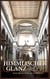 Himmlischer Glanz - Eine Bibliothek im Zwielicht