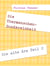 Die Übermenschen-Sondereinheit - Die alte Ära Teil 2