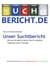 Unser Suchtbericht - Wie er und sie mit seiner Sucht umgehen: Tagebuch einer Therapie
