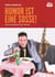 Humor ist eine Sosse - (fast) autobiographischer Roman