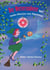 Der Wetterzauberer - Band 2