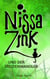 Nissa Zink - und der Weltenwandler