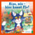 Miau, mio - hier kommt Flo!