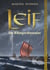 Leif - Ein Wikingerabenteuer