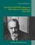 Julius Kurth (1870-1949): Briefe an den Dichter Börries von Münchhausen (1874-1945)