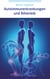 Autoimmunerkrankungen und Ätherleib