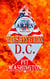 Washington D.C. 4 - X-Akten