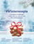 #Winterrezepte - - mit 9 Foodbloggern durch den Winter