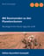 Mit Raumsonden zu den Planetenräumen - Neubeginn bis Heute 1993 - 2018