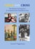 Child and Cross - The Western Learning Tool in 14 Stations from Nazareth to Gaza