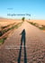 Ich gehe meinen Weg - von Saint-Jean-Pied-de-Port nach Santiago de Compostela