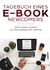 Tagebuch eines E-Book Newcomers - Mein erstes E-Book - ein Wechselbad der Gefühle!