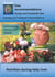 Nutrition during fatty liver - E027 DIETETICS - Gastrointestinal tract - Liver, gallbladder, bile ducts - Fatty liver