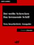 Der weiße Schrecken - Das brennende Schiff - Neu bearbeitete Ausgabe