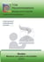TCM - Bladder - Moisture and cold in the bladder - E201 TCM - Bladder - moisture and cold in the bladder