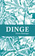 Dinge