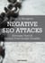 How To Recognize NEGATIVE SEO ATTACKS - Eliminate Them & Recover From Google Penalties