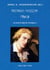 Friedrich Schillers Prosa. Ausgewählte Werke I - Eine großmütige Handlung, Der Geisterseher, Der Verbrecher aus verlorener Ehre, Spiel des Schicksals und anderes