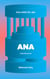 ANA - Eine GIGA für alle