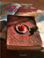 Vermilion