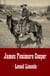 Lionel Lincoln - Die Belagerung von Boston (Western)