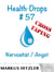 Health-Drops #57 - Nervosität / Angst