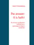 The answer: It is faith! - The German resettlements 1939/40   from a psychological-religious perspective