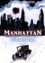 Manhattan Tenderloin - Die Jagd geht weiter