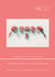 Versioning Cultural Objects - Digital Approaches