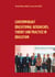 Contemporary Educational Researches: Theory and Practice in Education