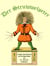 Der Struwwelpeter