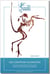 Geo-Zentrum Solnhofen - Geologie-Archaeopteryx-Paläozoo-Umwelt-Naturstein-Lithographie
