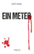 Ein Meter - Thriller