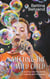 Meeting the Wild Child - A Journey into the World of Chakras and Fairytales