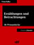 Erzählungen und Betrachtungen - 36 Prosastücke - neu bearbeitete Ausgabe (Klassiker der ofd edition)