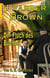 Pfarrer Brown -  Der Fluch des Buches - Eine neu übersetzte Father Brown Story III