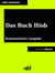 Das Buch Hiob - Neu bearbeitete Ausgabe (Klassiker der ofd edition)