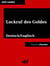 Klassiker der ofd edition: Burning Daylight - Lockruf des Goldes - Neu bearbeitete Ausgabe - zweisprachig: deutsch/englisch
