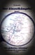 Die geheime Mission - Der Einzelkämpfer