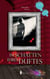 Im Schatten ihres Duftes