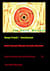 Manga-Projekt y - Kunstkonzept - Kunst-Konzept (Manga) von Kaito Waranya