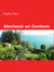 Abenteuer am Gardasee