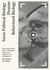 Socio Political Biology  Human Behavioral Biology - HOW MANY THINK THERE IS BIOLOGICAL BASIS OF SEX DIFFERENCES IN INTELLIGENCE?