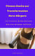 Fitness-Hacks zur Transformation Ihres Körpers - 52 Fitness Geheimnisse die Sie wissen sollten