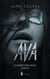 Ava - Schmetterlingsjunge
