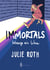 Immortals - Solange wir leben