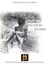 Nuances et Odes - French translation