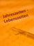 Jahreszeiten - Lebenszeiten - Gedichte im Laufe der Jahreszeiten