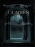 Contes - Deuxième livre